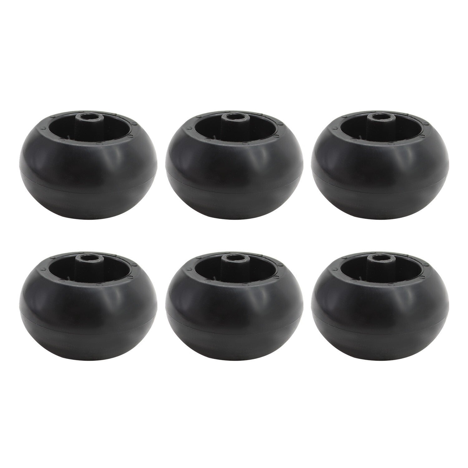 116710692777-2 - Northline Parts
