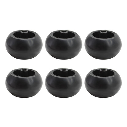 116710692777-2 - Northline Parts