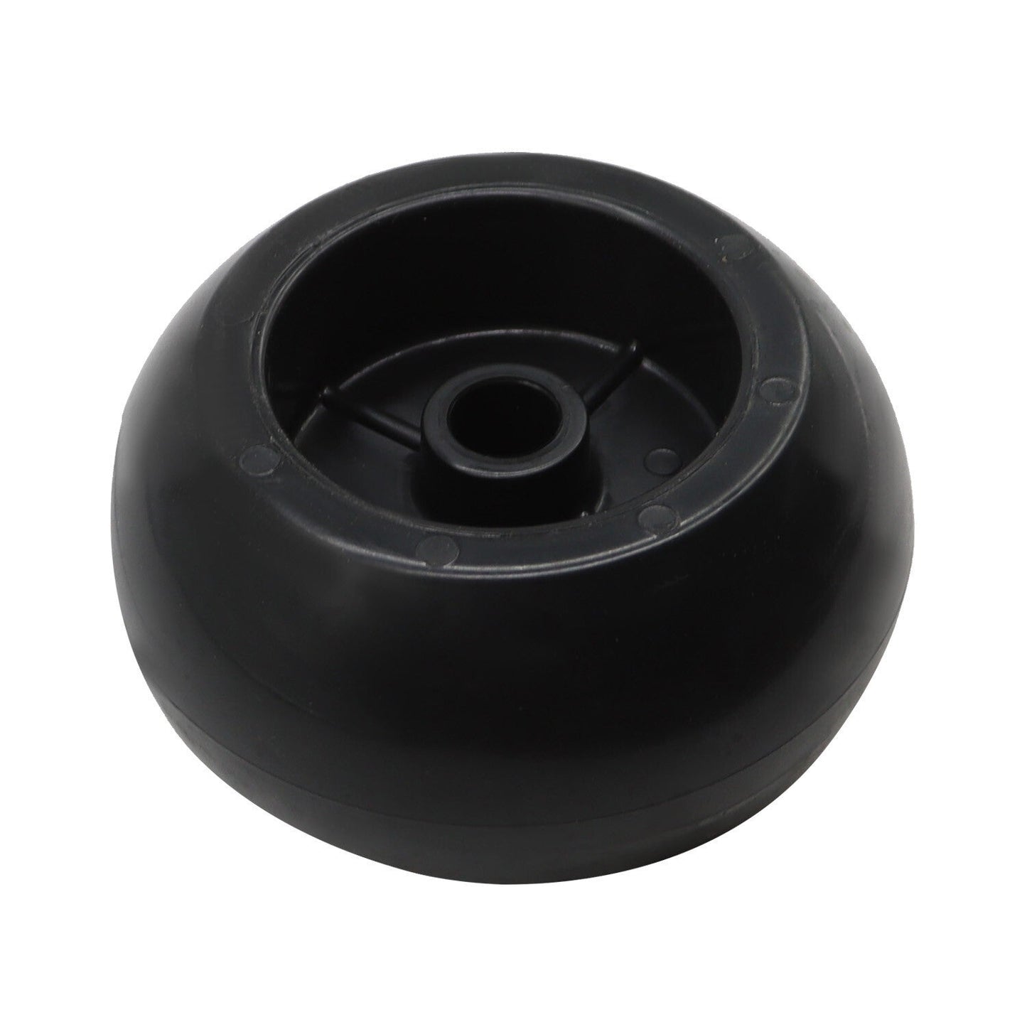 116710692777-3 - Northline Parts