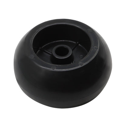 116710692777-3 - Northline Parts