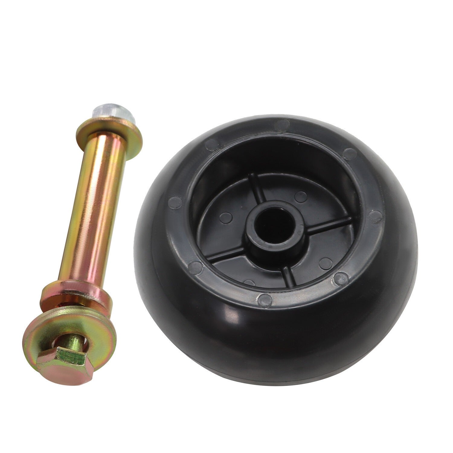 116710692777-4 - Northline Parts
