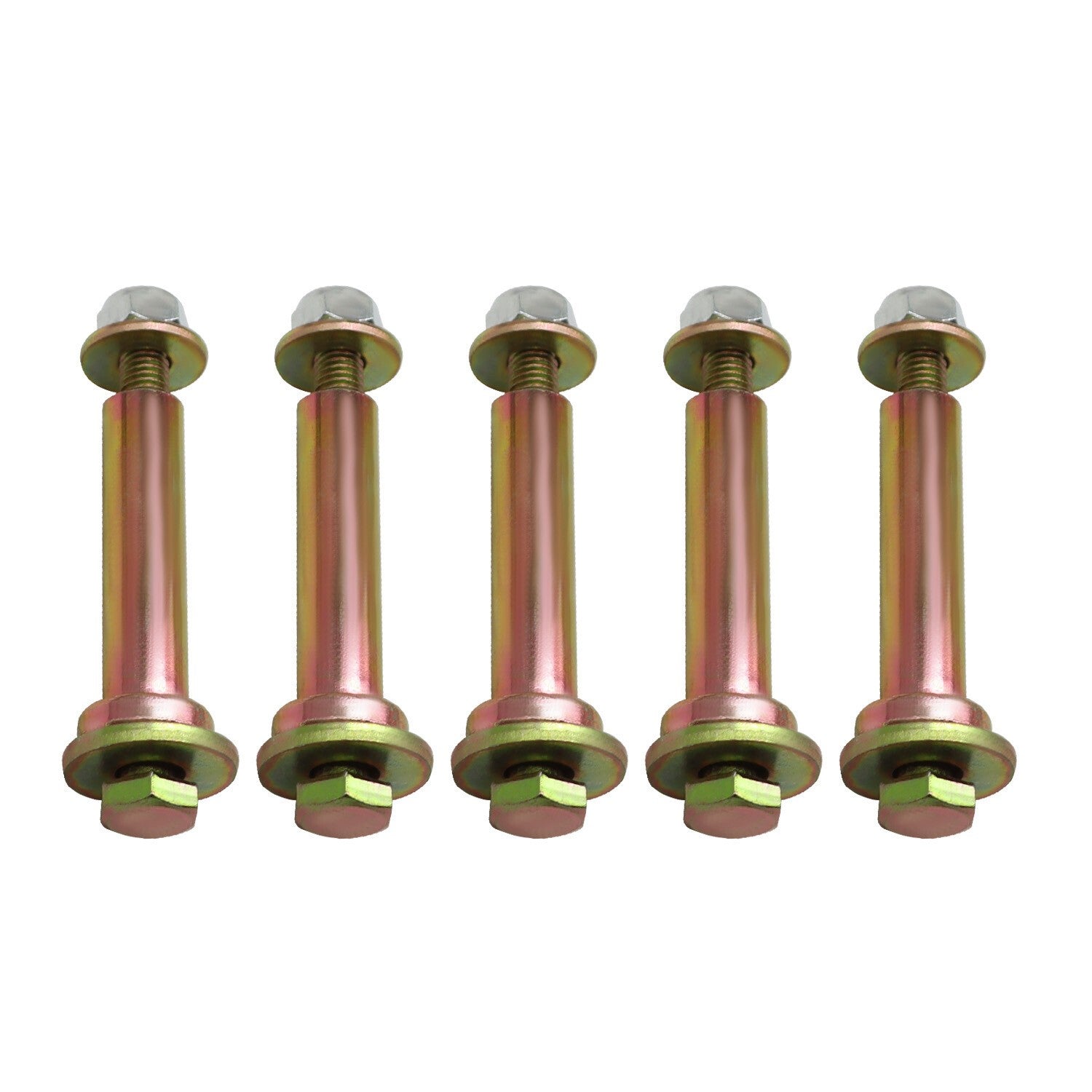 116710692777-5 - Northline Parts