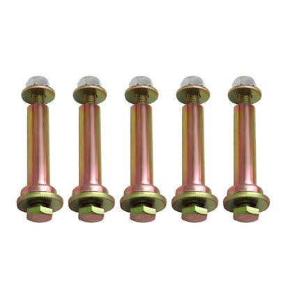 116710692777-5 - Northline Parts
