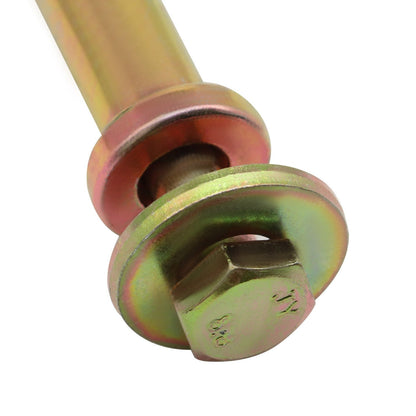 116710692777-6 - Northline Parts