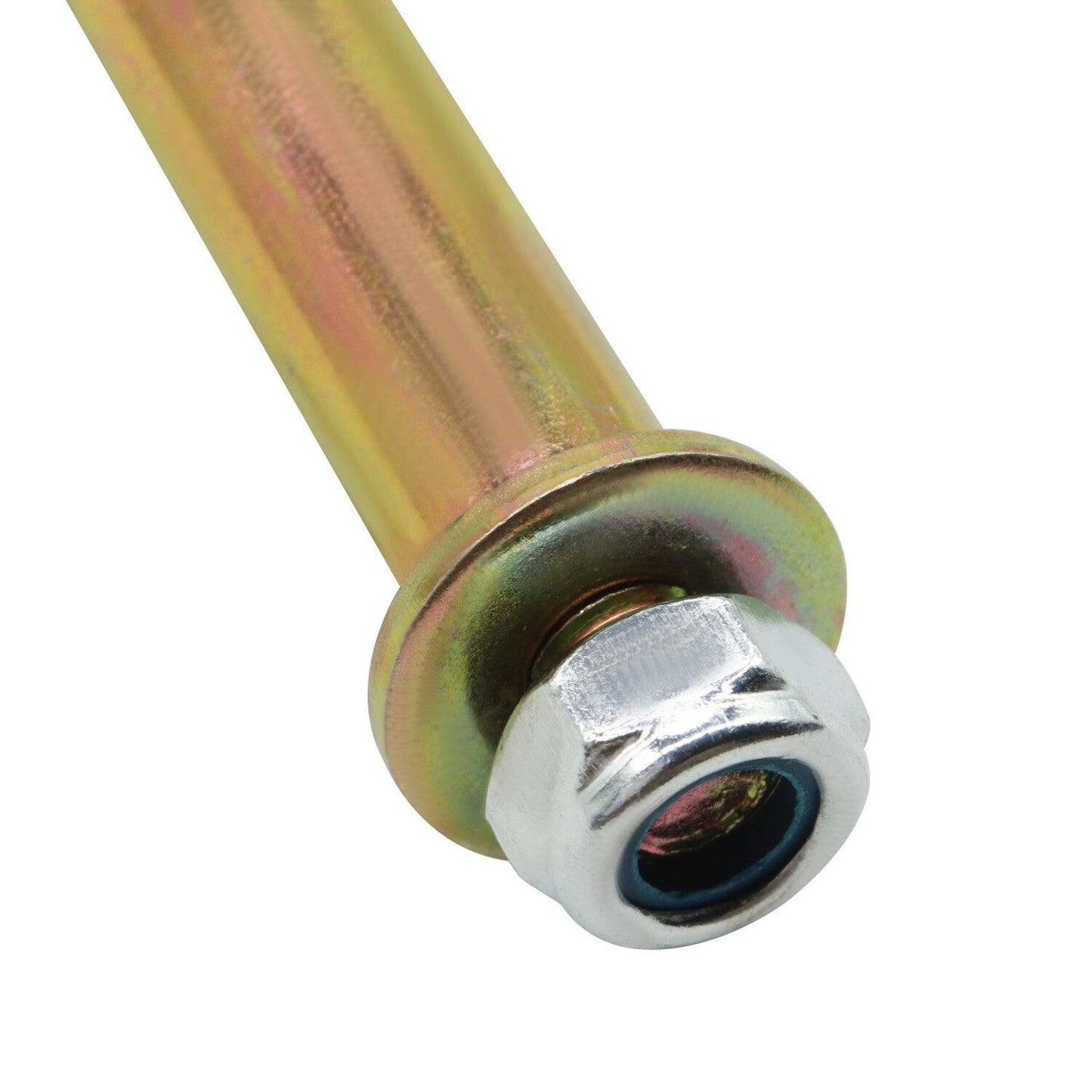 116710692777-7 - Northline Parts