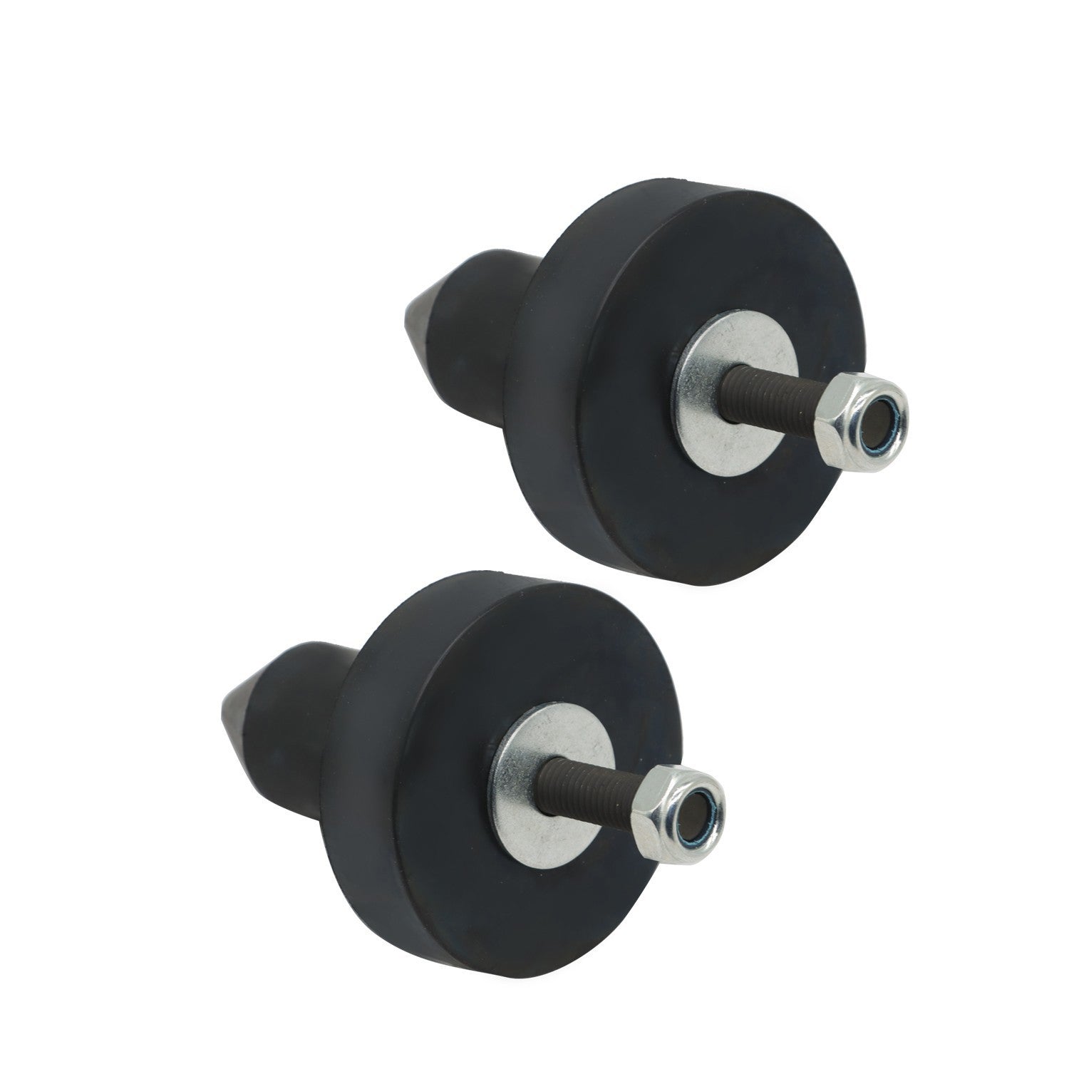 Kenworth Hood Pin Bushings Kit 924-5410 T2000 T600A T800 W900 2003-2010 Pair