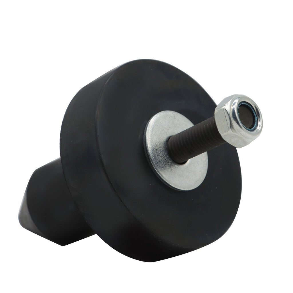 Kenworth Hood Pin Bushings Kit 924-5410 T2000 T600A T800 W900 2003-2010 Pair