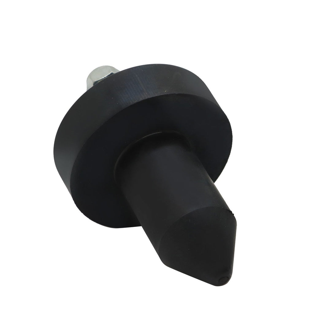 Kenworth Hood Pin Bushings Kit 924-5410 T2000 T600A T800 W900 2003-2010 Pair