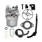 Carburetor for Briggs & Stratton 14hp 18hp Models 791888 793224 699109