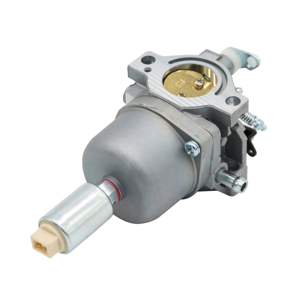 Carburetor for Briggs & Stratton 14hp 18hp Models 791888 793224 699109