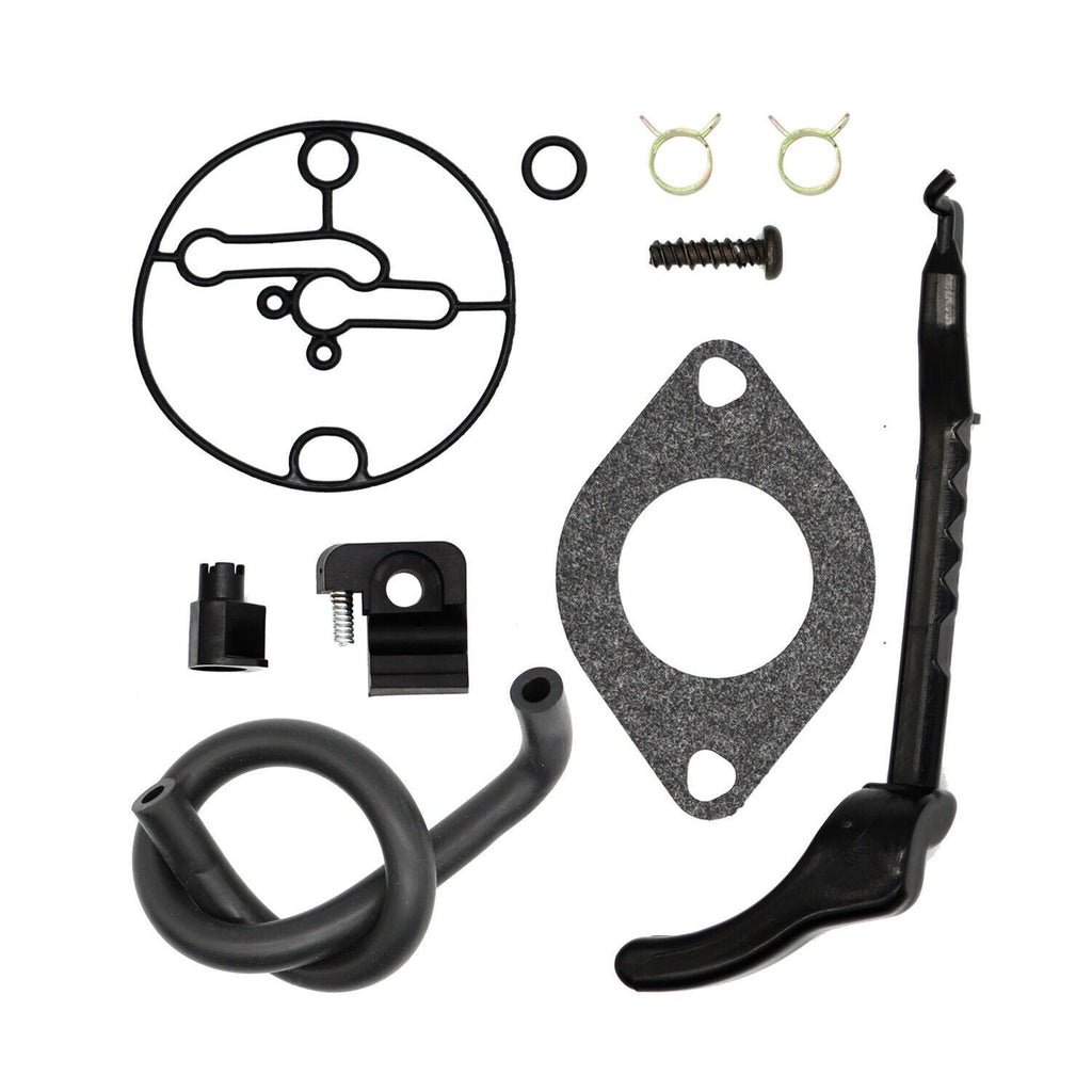 Carburetor for Briggs & Stratton 14hp 18hp Models 791888 793224 699109