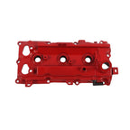 Aluminum Valve Cover w/ Gasket for Nissan 350Z Infiniti EX35 FX35 Q50 Q70 3.5L