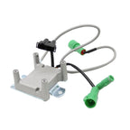 89620-35140 Igniter Assembly Ignition Coil for 84-88 Toyota Pickup DLX Base