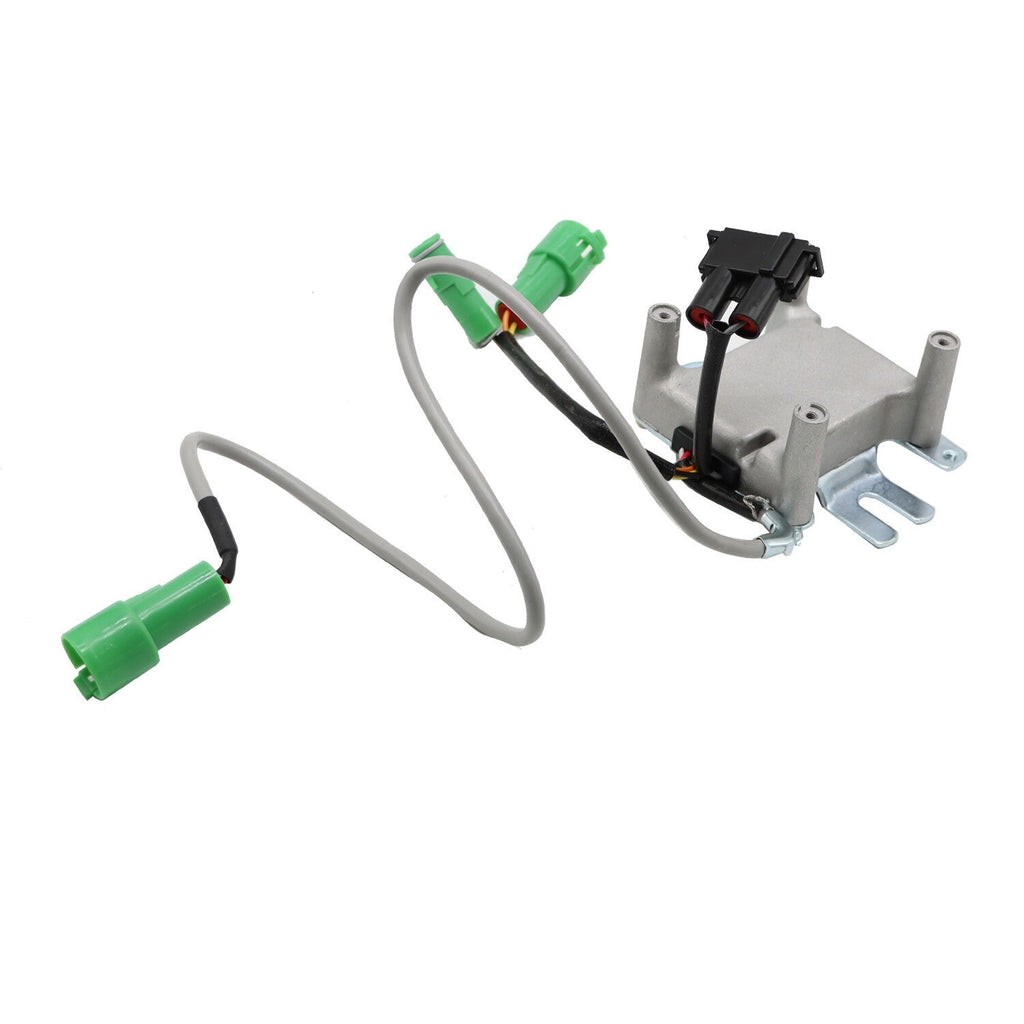 89620-35140 Igniter Assembly Ignition Coil for 84-88 Toyota Pickup DLX Base