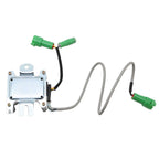 89620-35140 Igniter Assembly Ignition Coil for 84-88 Toyota Pickup DLX Base