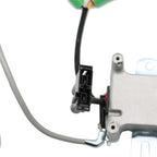 89620-35140 Igniter Assembly Ignition Coil for 84-88 Toyota Pickup DLX Base