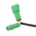 89620-35140 Igniter Assembly Ignition Coil for 84-88 Toyota Pickup DLX Base