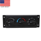 AC Heater Climate Control Module for International 4200 4300 4400 3545543C3