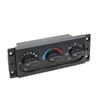 AC Heater Climate Control Module for International 4200 4300 4400 3545543C3