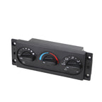 AC Heater Climate Control Module for International 4200 4300 4400 3545543C3