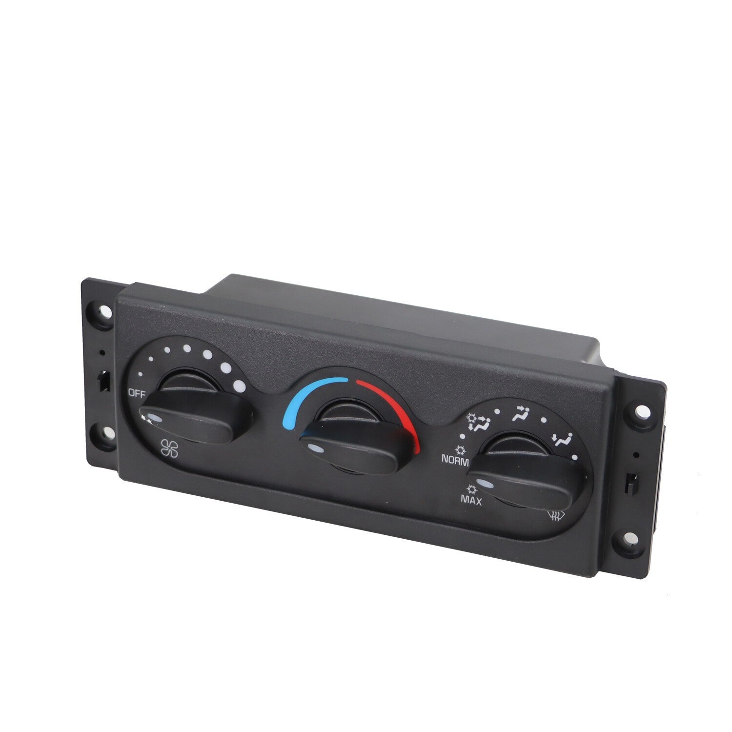 AC Heater Climate Control Module for International 4200 4300 4400 3545543C3