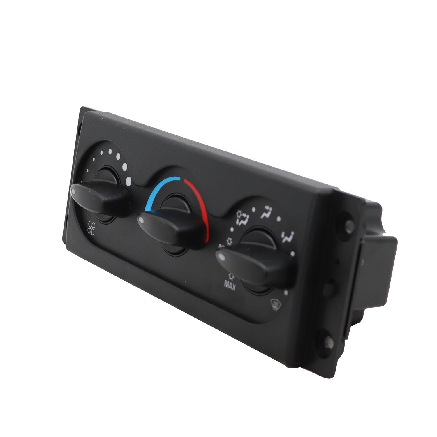 AC Heater Climate Control Module for International 4200 4300 4400 3545543C3