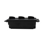 AC Heater Climate Control Module for International 4200 4300 4400 3545543C3
