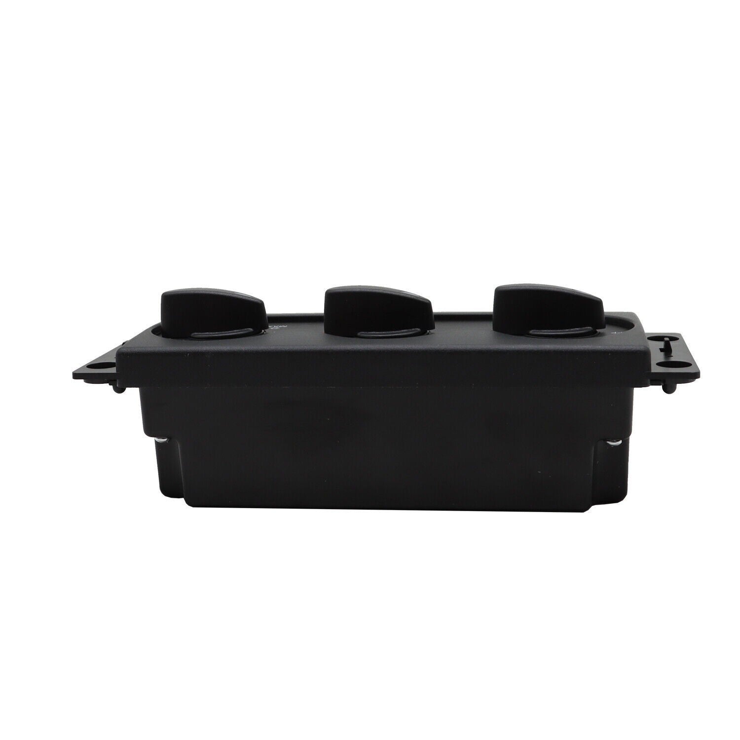 AC Heater Climate Control Module for International 4200 4300 4400 3545543C3