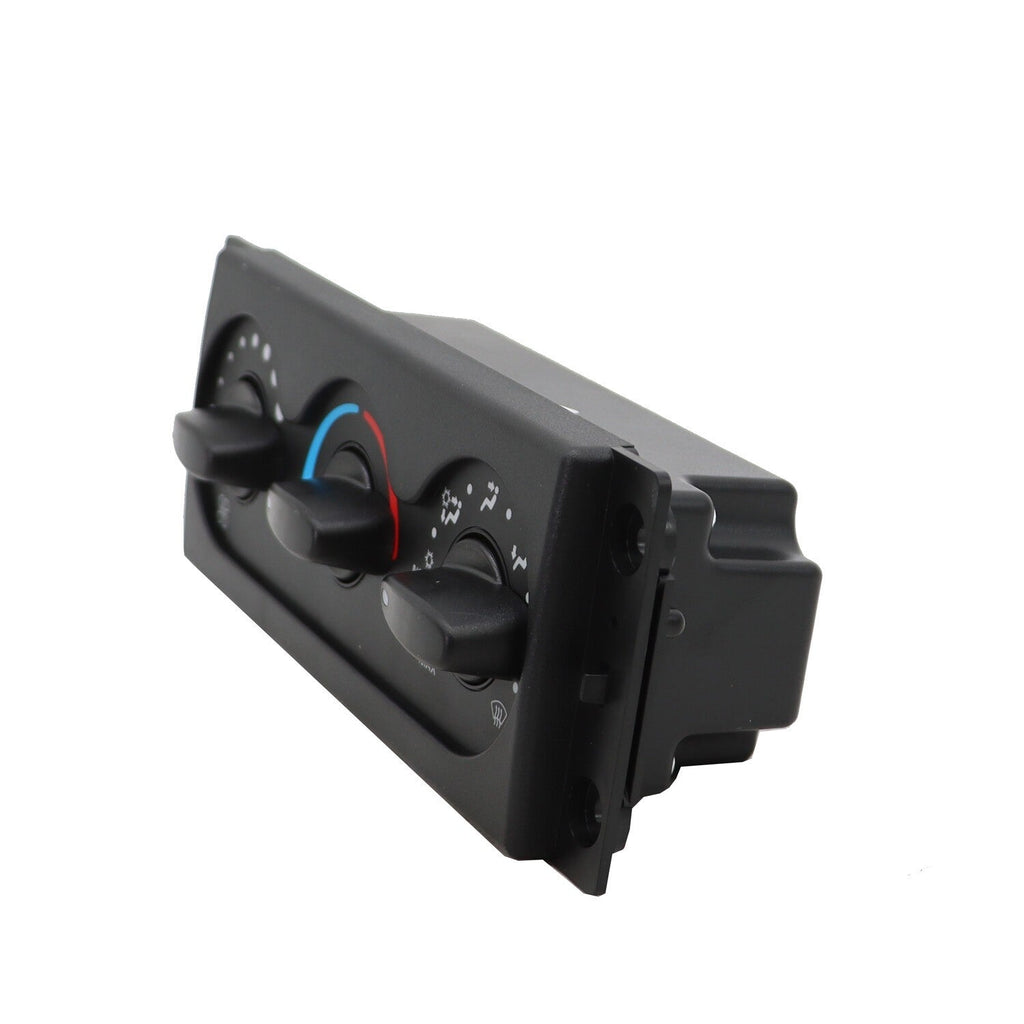AC Heater Climate Control Module for International 4200 4300 4400 3545543C3