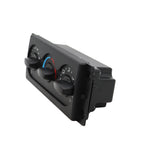 AC Heater Climate Control Module for International 4200 4300 4400 3545543C3