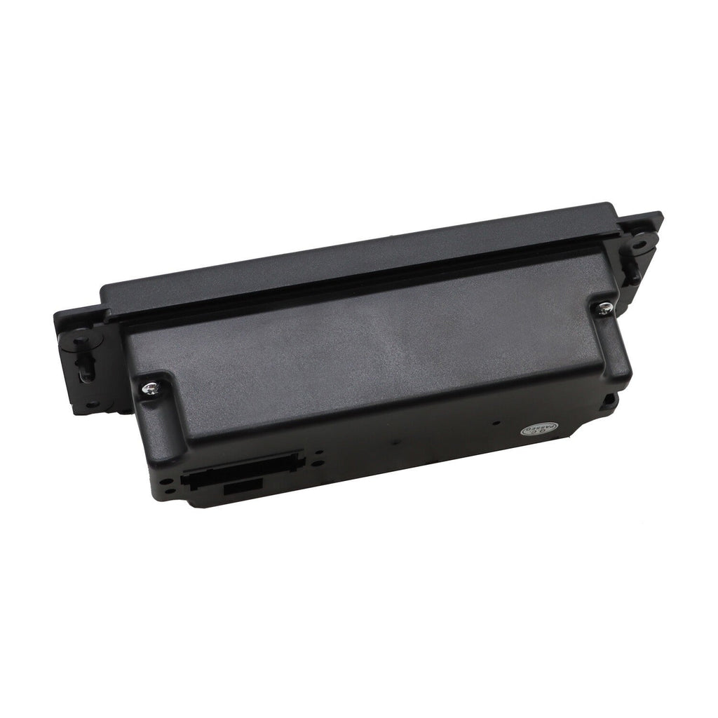 AC Heater Climate Control Module for International 4200 4300 4400 3545543C3