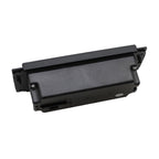 AC Heater Climate Control Module for International 4200 4300 4400 3545543C3