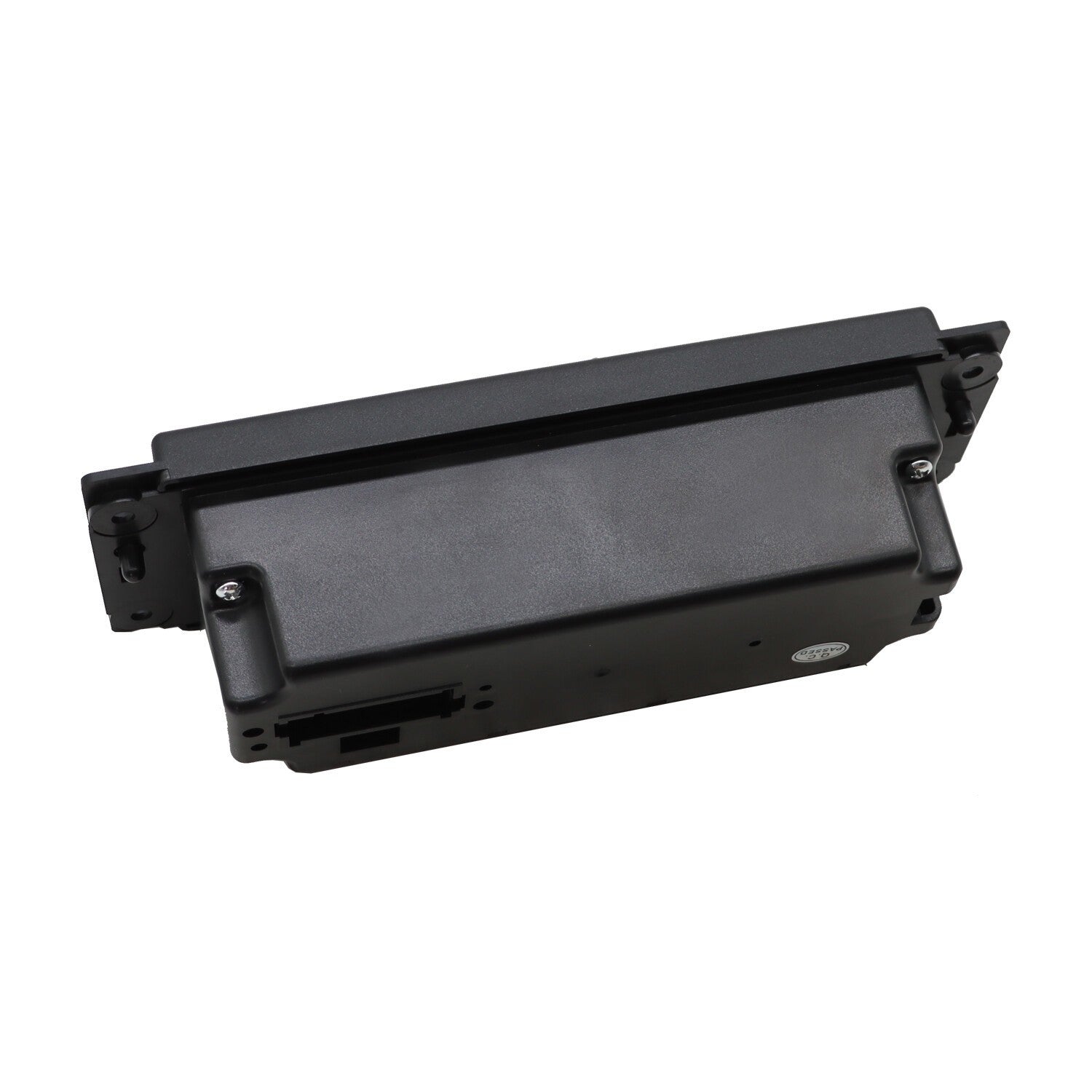 AC Heater Climate Control Module for International 4200 4300 4400 3545543C3