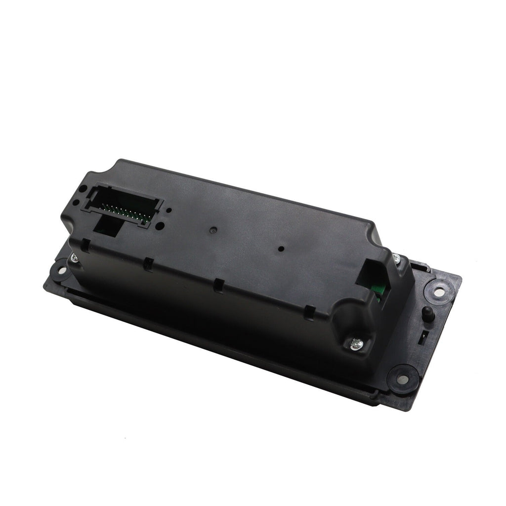 AC Heater Climate Control Module for International 4200 4300 4400 3545543C3