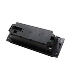 AC Heater Climate Control Module for International 4200 4300 4400 3545543C3