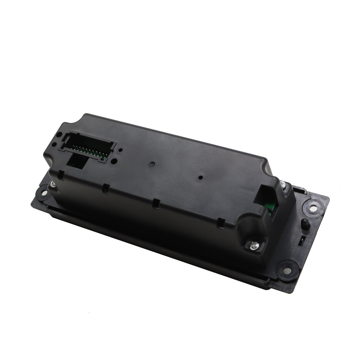 AC Heater Climate Control Module for International 4200 4300 4400 3545543C3