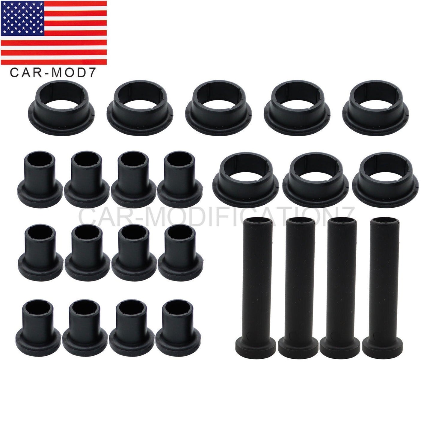 116710693476-0 - Northline Parts