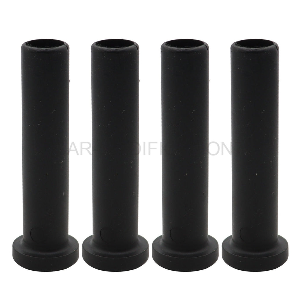 Rear Suspension Arm Bushings Kit for 1996-2013 Polaris Sportsman 500 HO