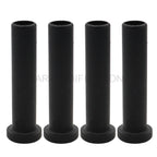 Rear Suspension Arm Bushings Kit for 1996-2013 Polaris Sportsman 500 HO