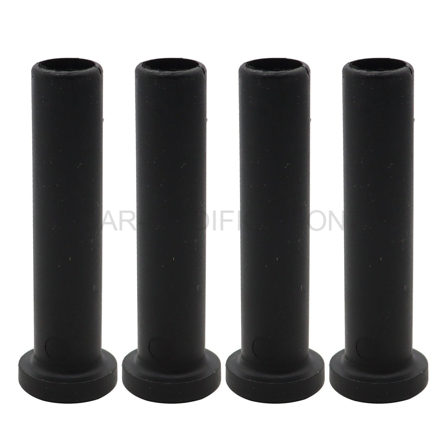 116710693476-1 - Northline Parts