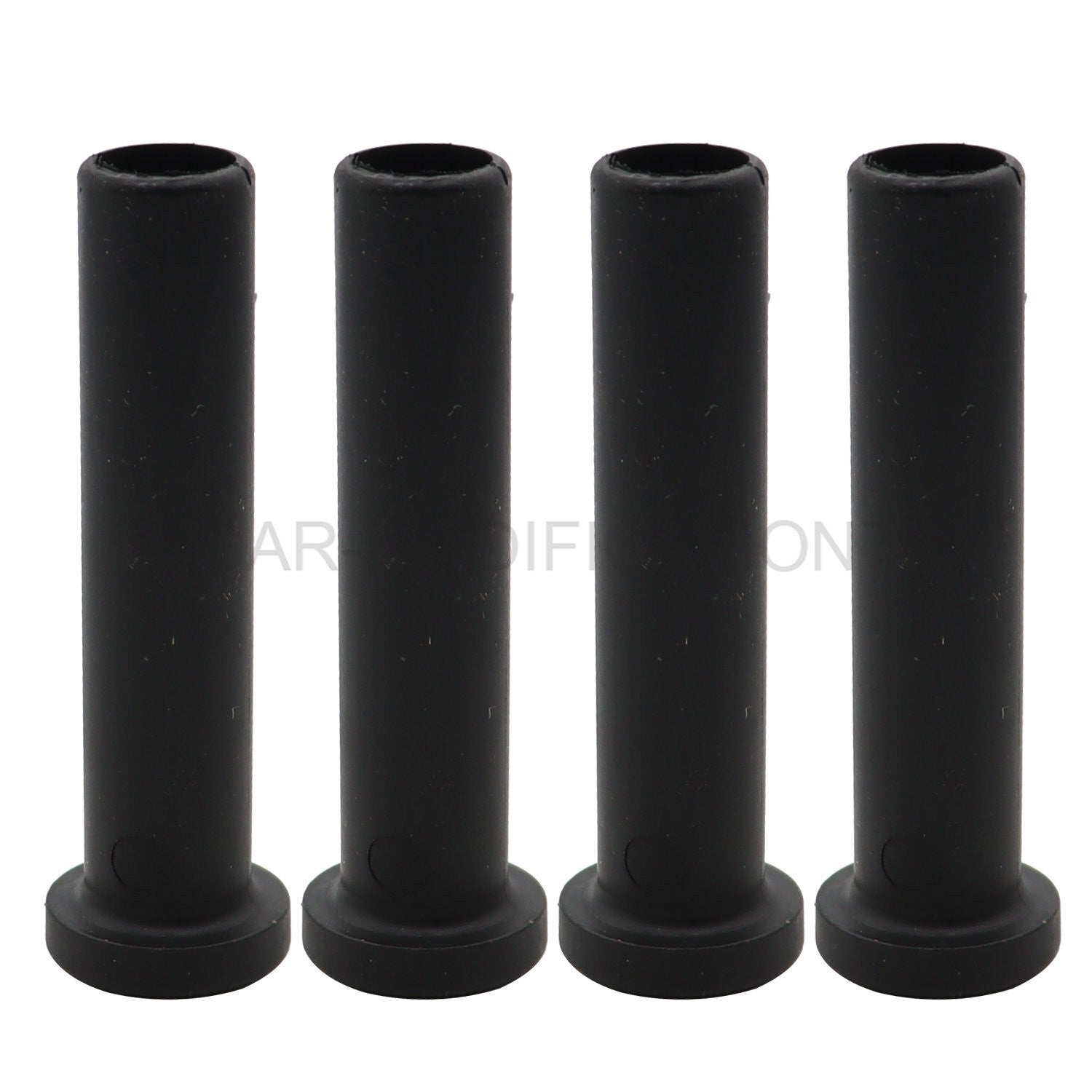 116710693476-1 - Northline Parts