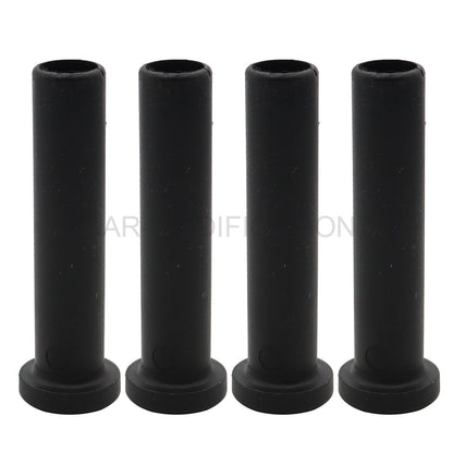 116710693476-1 - Northline Parts