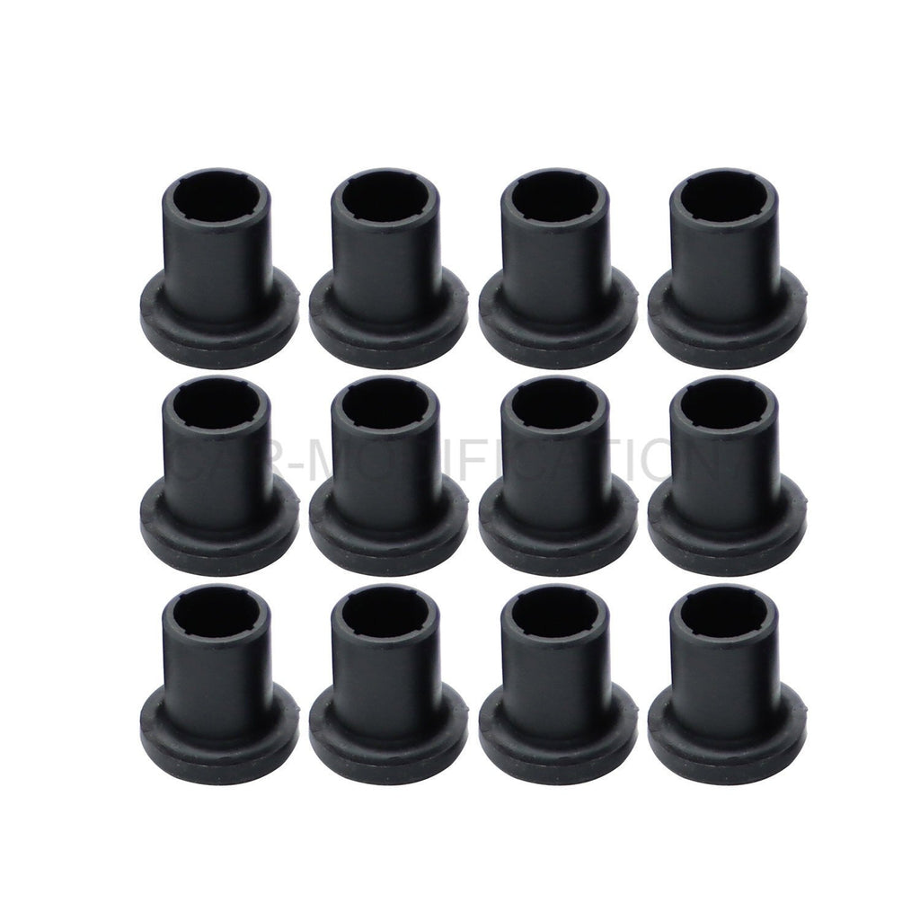 Rear Suspension Arm Bushings Kit for 1996-2013 Polaris Sportsman 500 HO
