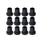 Rear Suspension Arm Bushings Kit for 1996-2013 Polaris Sportsman 500 HO