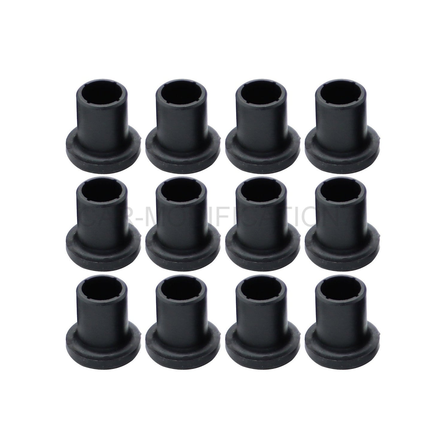 116710693476-2 - Northline Parts
