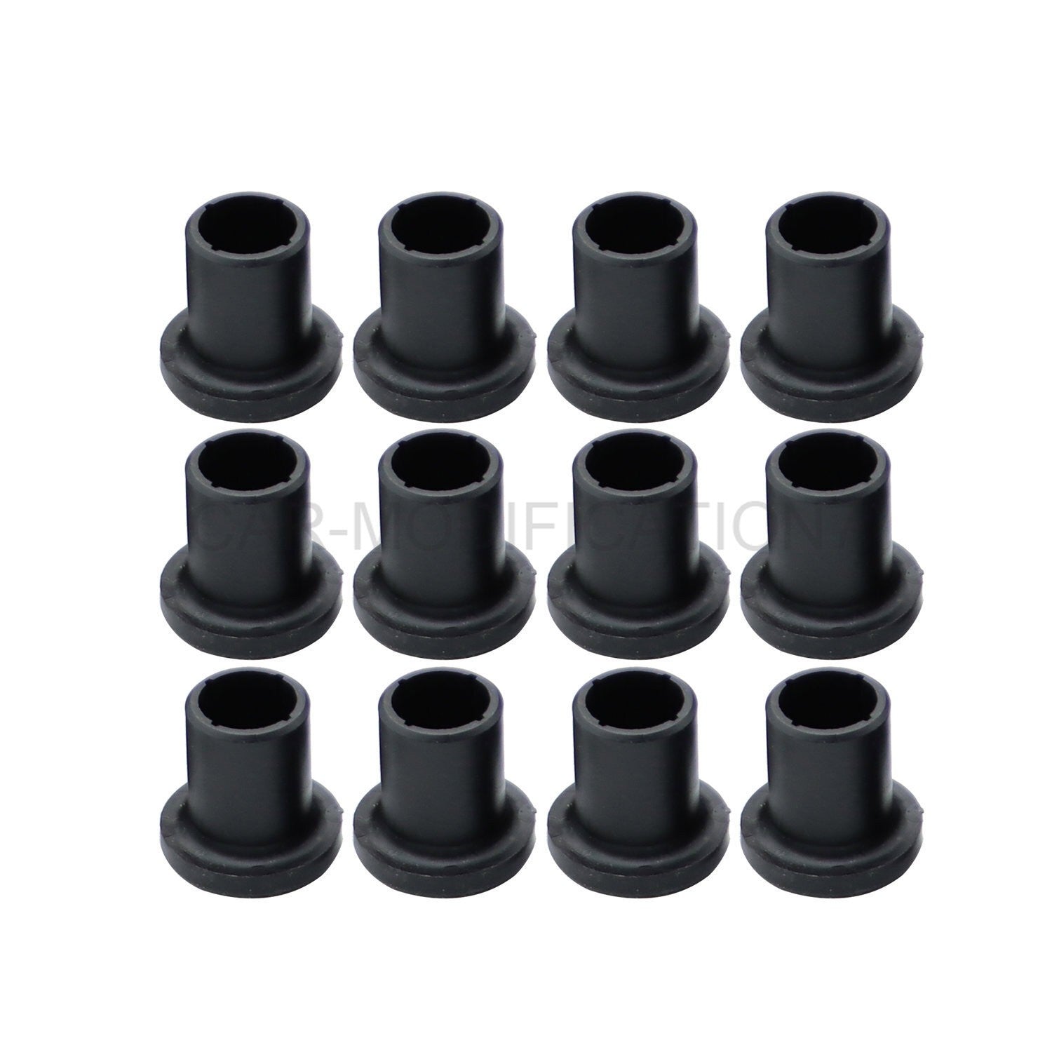 116710693476-2 - Northline Parts