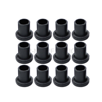 116710693476-2 - Northline Parts