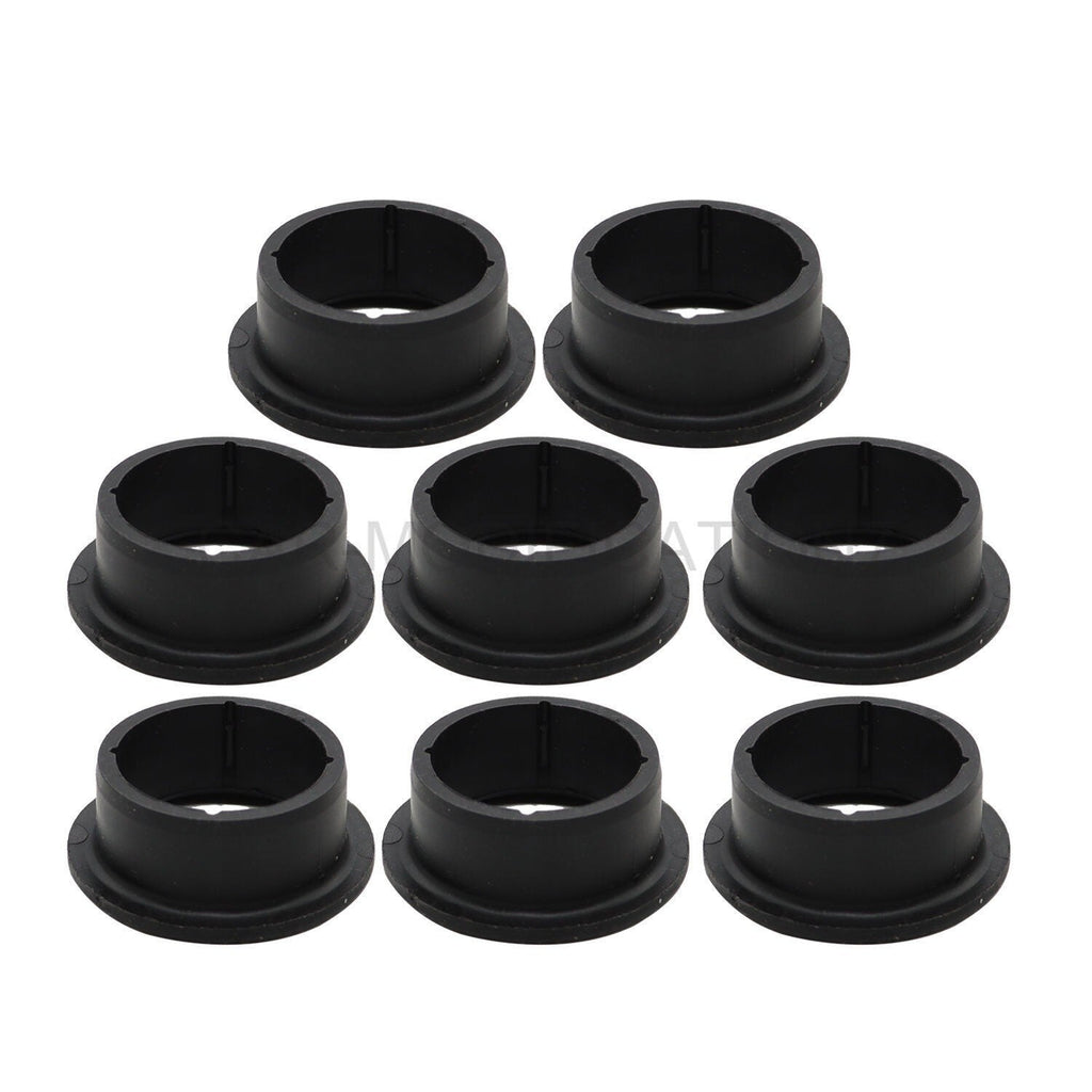 Rear Suspension Arm Bushings Kit for 1996-2013 Polaris Sportsman 500 HO