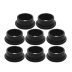 Rear Suspension Arm Bushings Kit for 1996-2013 Polaris Sportsman 500 HO