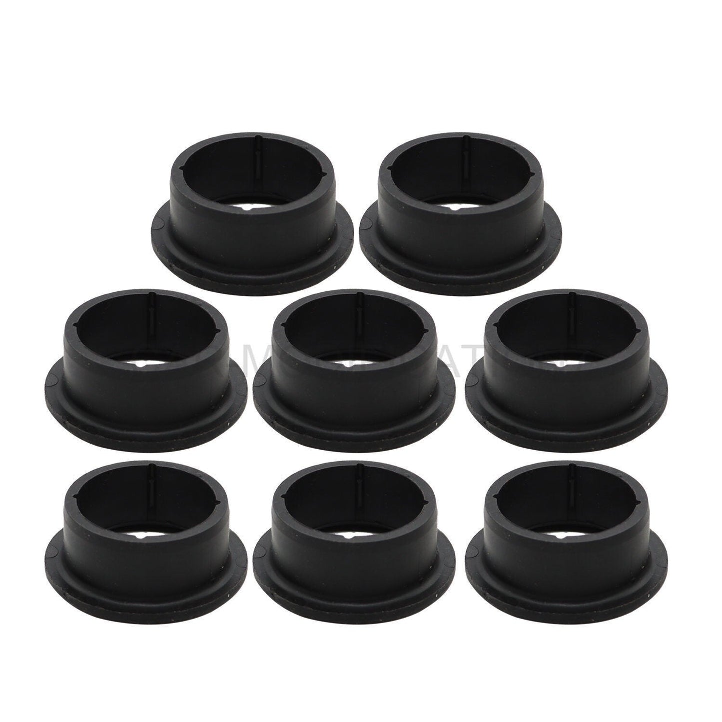116710693476-3 - Northline Parts